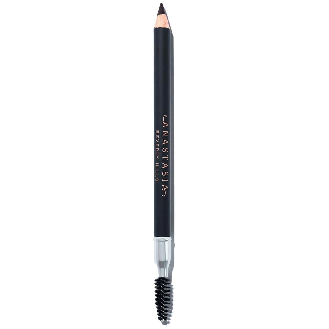 Anastasia Beverly Hills Perfect Brow Pencil 0.95g (Various Shades) - Granite - Image 1