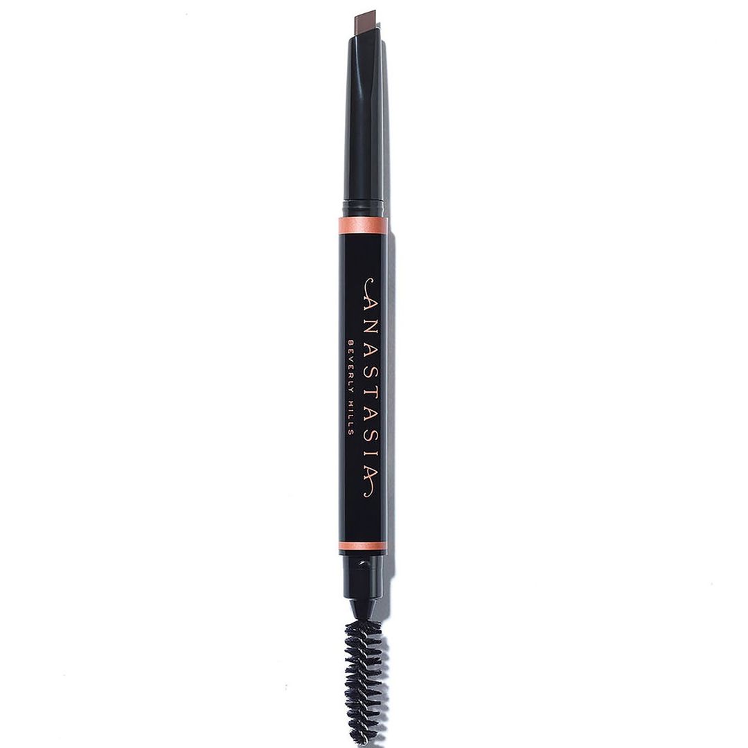 Anastasia Beverly Hills Brow Definer 0.2g (Various Shades) - Taupe - Image 1