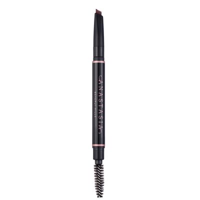 Anastasia Beverly Hills Brow Definer-Auburn - Thumbnail 2