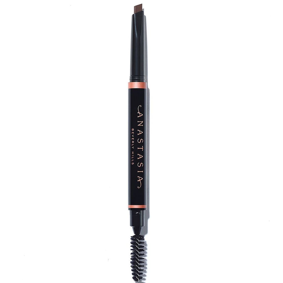 Anastasia Beverly Hills Brow Definer 0.2g (Various Shades) - Caramel - Image 1