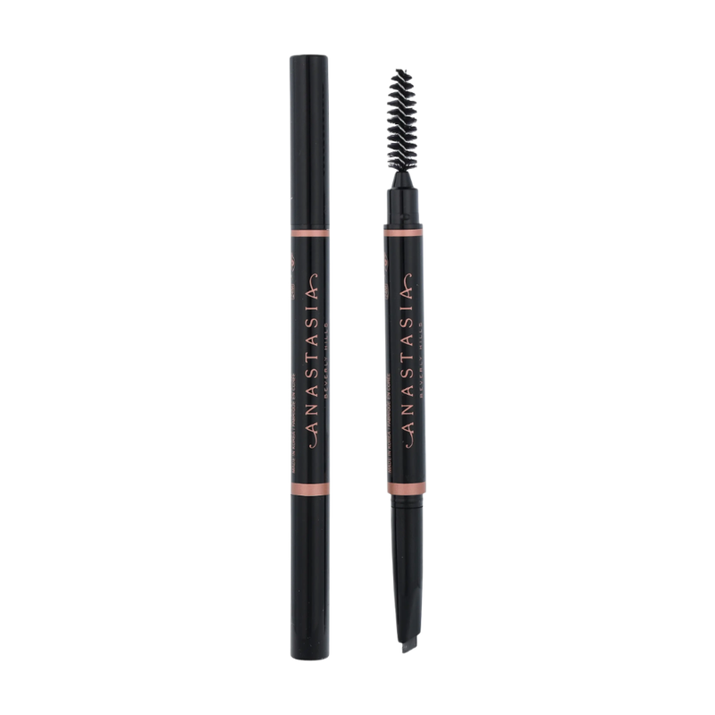 Anastasia Beverly Hills Brow Definer 0.2 g # Ebony - Image 1
