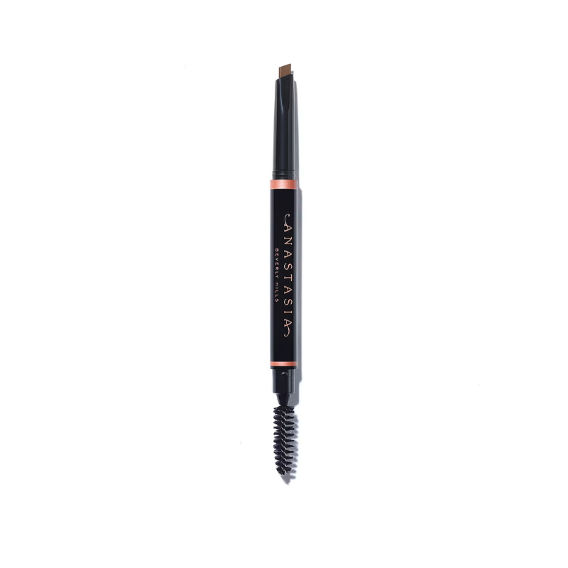 Anastasia Beverly Hills Brow Definer-Granite - Image 1