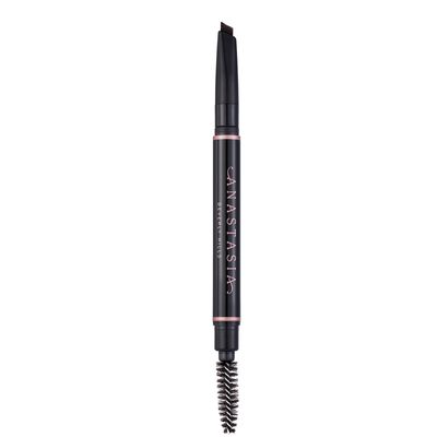 Anastasia Beverly Hills Brow Definer-Granite - Thumbnail 2