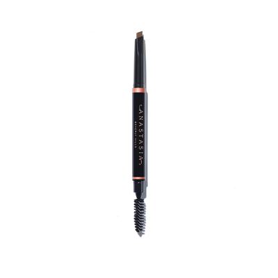 Anastasia Beverly Hills Brow Definer-Granite