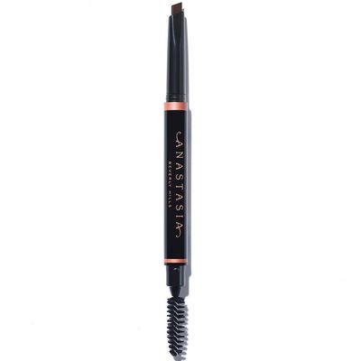 Anastasia Beverly Hills Brow Definer 0.2g (Various Shades) - Medium Brown