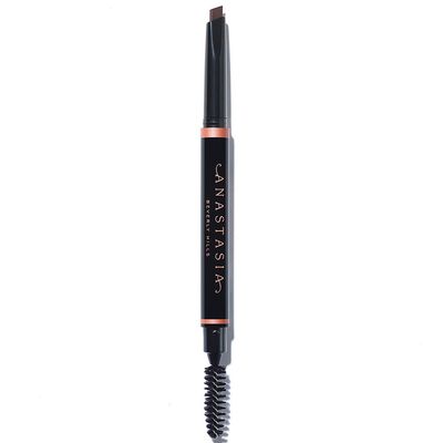 Anastasia Beverly Hills Brow Definer 0.2g (Various Shades) - Soft Brown