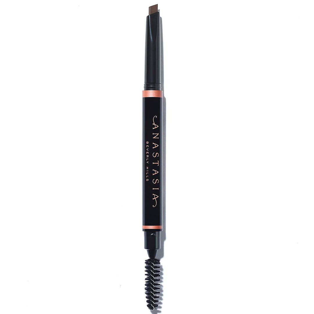 Anastasia Beverly Hills Brow Definer 0.2g (Various Shades) - Chocolate - Image 1