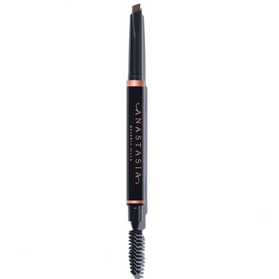 Anastasia Beverly Hills Brow Definer 0.2g (Various Shades) - Chocolate