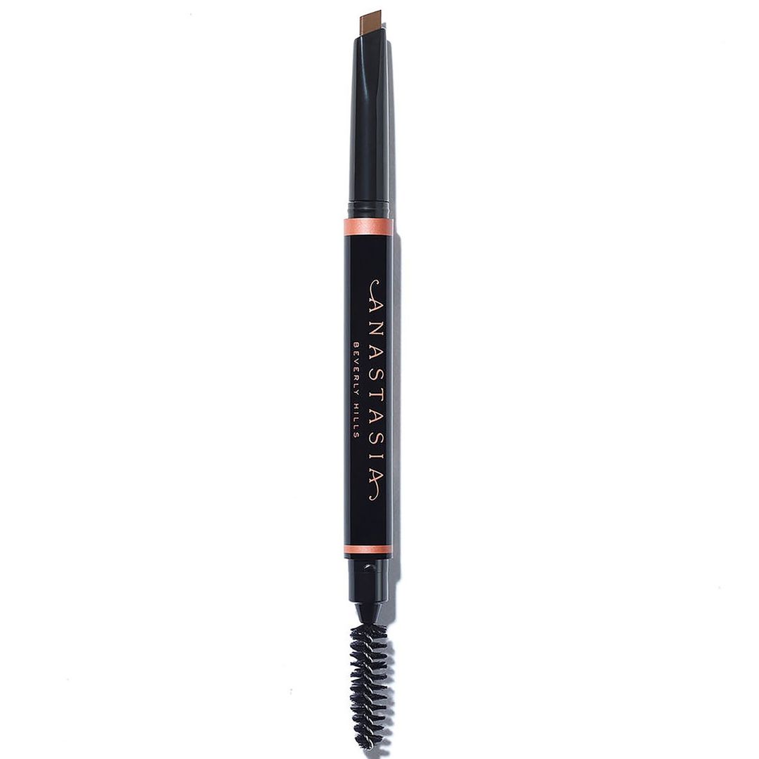 Anastasia Beverly Hills Brow Definer 0.2g (Various Shades) - Blonde - Image 1