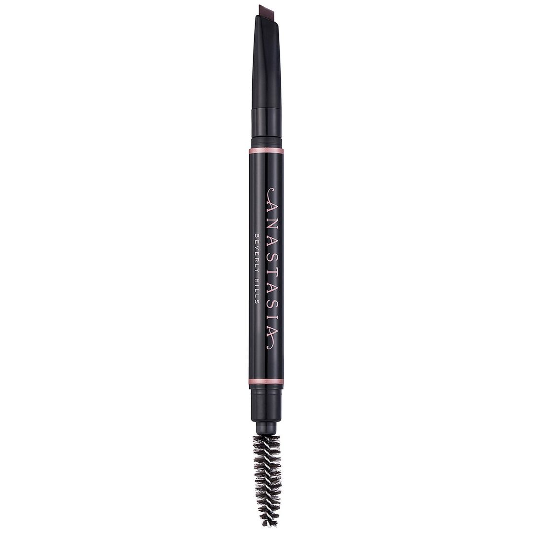 Anastasia Beverly Hills Brow Definer 0.2g (Various Shades) - Ash Brown - Image 1