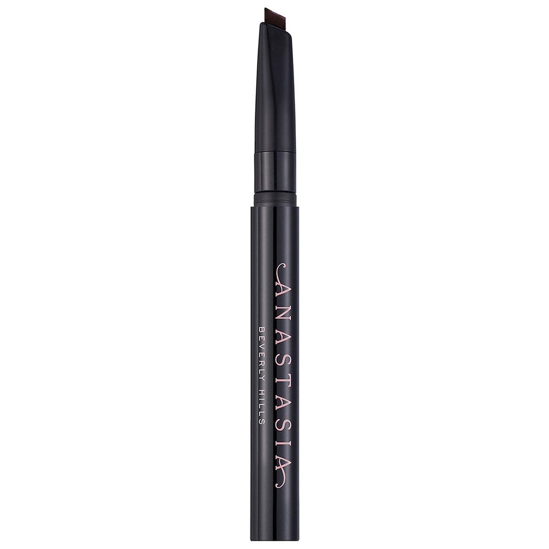 Anastasia Beverly Hills Brow Definer Deluxe - Ebony - Image 1