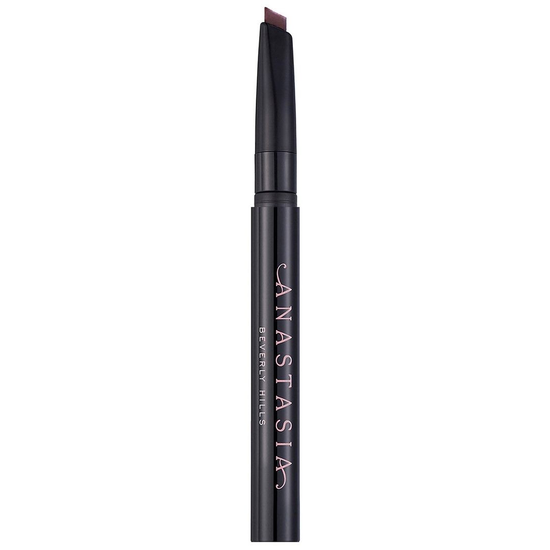 Anastasia Beverly Hills Brow Definer Deluxe - Auburn - Image 1