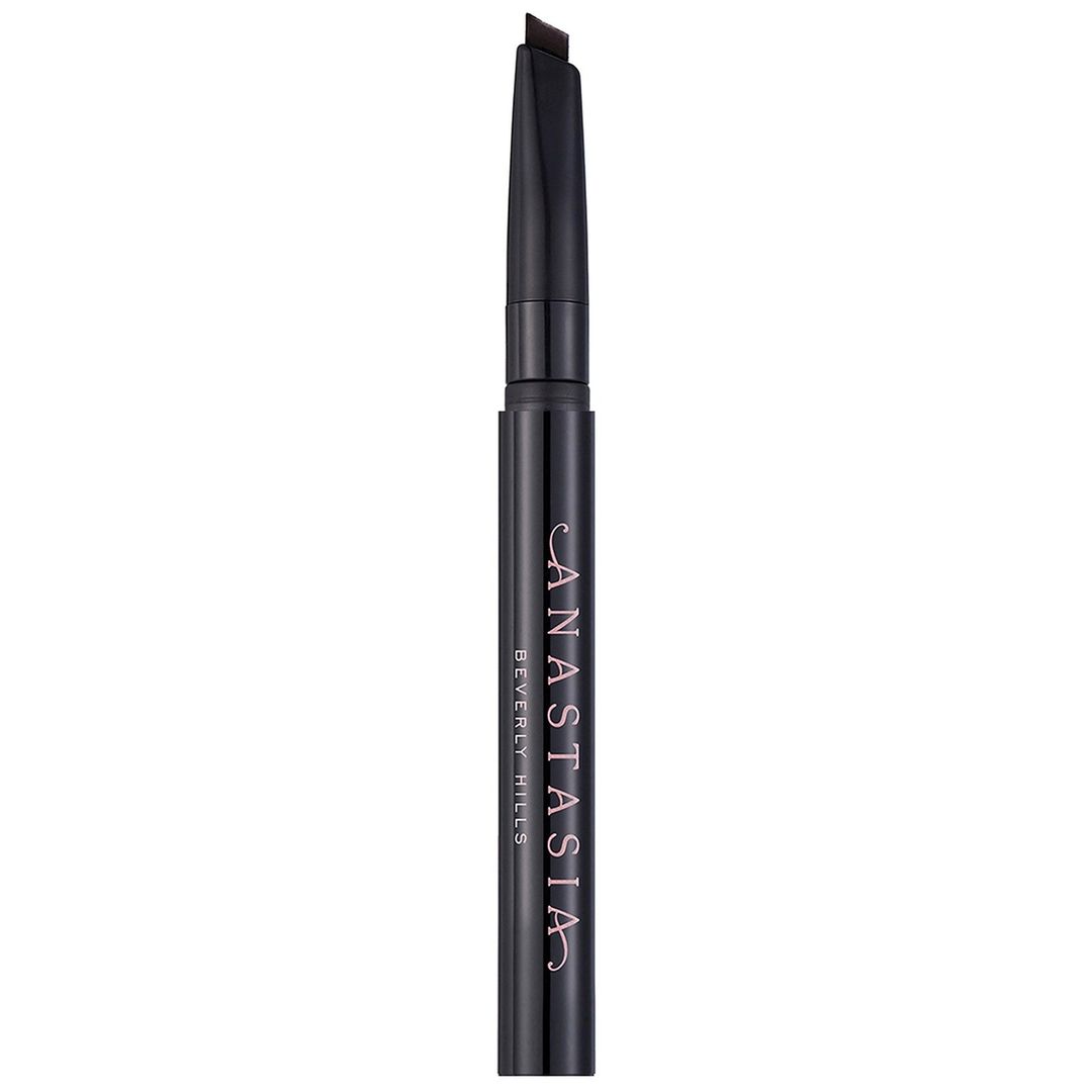 Anastasia Beverly Hills Brow Definer Deluxe - Granite - Image 1