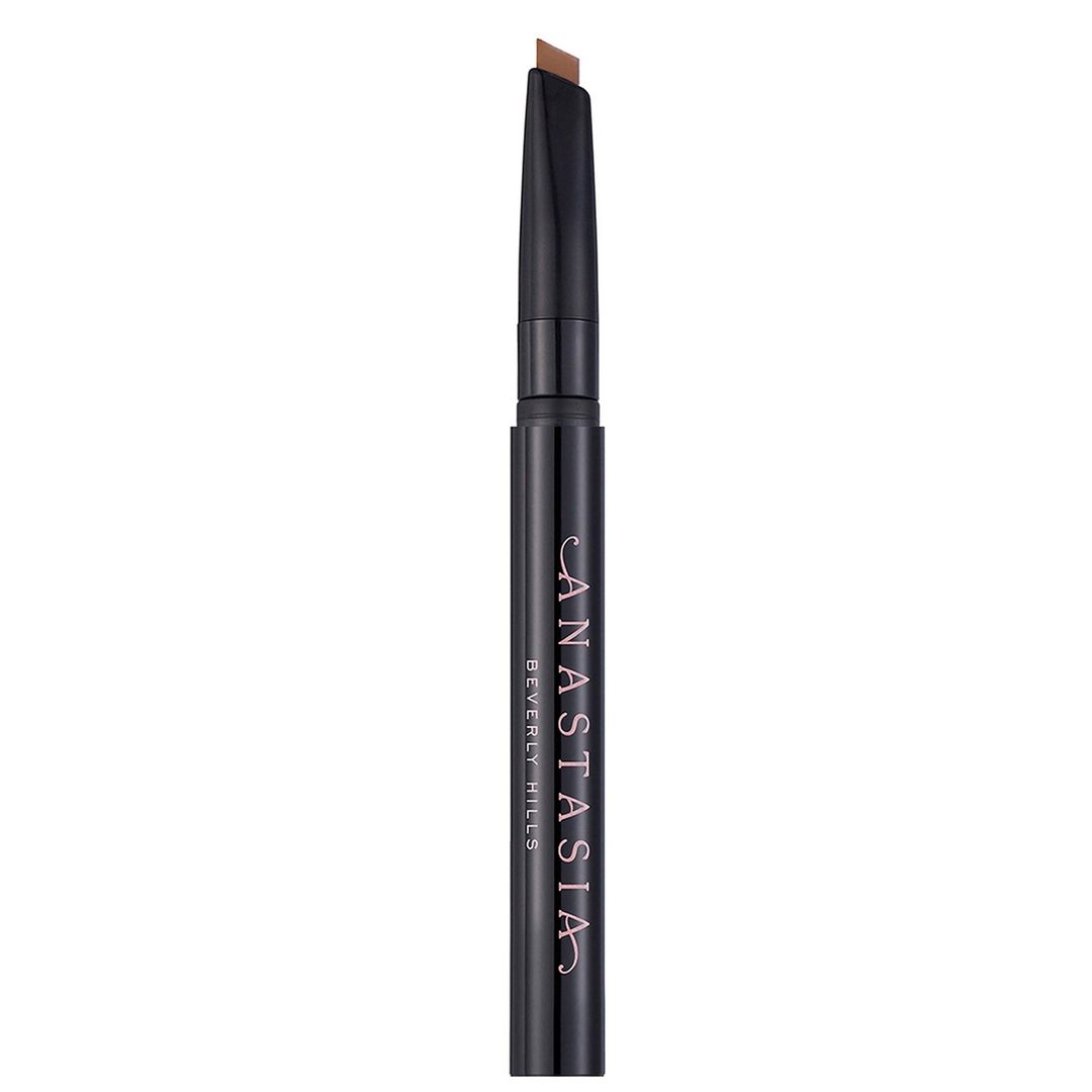 Anastasia Beverly Hills Brow Definer Deluxe - Strawburn - Image 1