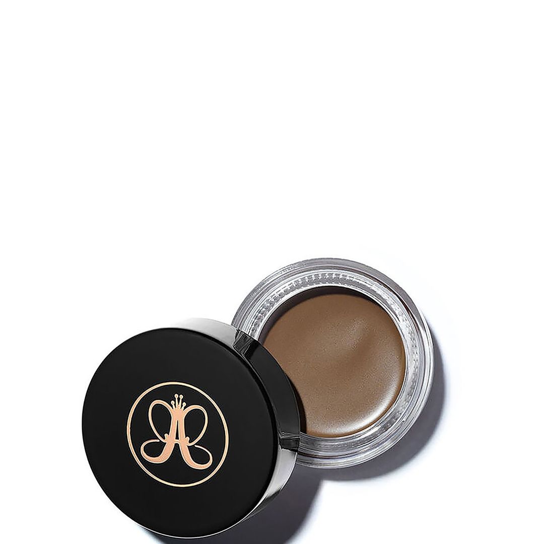 DIPBROW® Pomade (Various Shades) - Blonde - Image 1