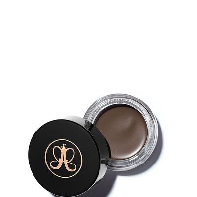 DIPBROW® Pomade (Various Shades) - Medium Brown
