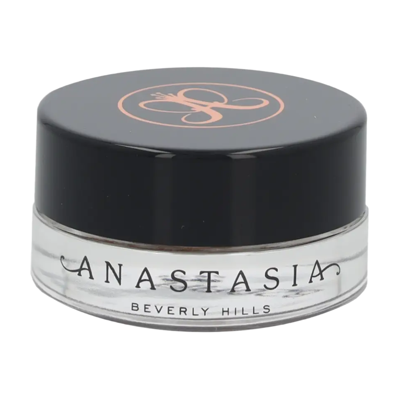 Anastasia Beverly Hills Dipbrow Pomade 4 g - Caramel - Image 1