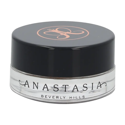 Anastasia Beverly Hills Dipbrow Pomade 4 g - Caramel