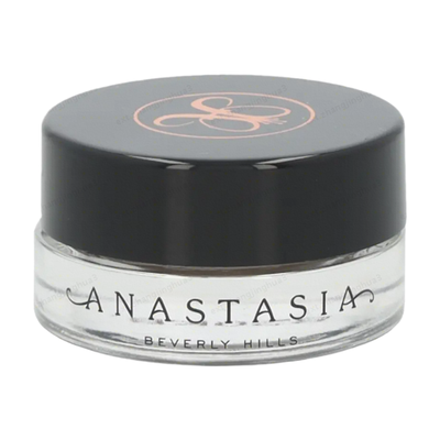 Anastasia Beverly Hills Dipbrow Pomade 4 g - Ebony