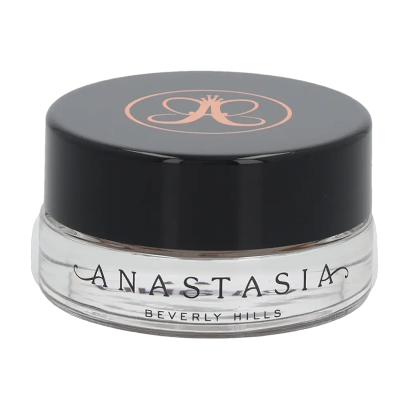 DIPBROW® Pomade (Various Shades) - Auburn - Image 1