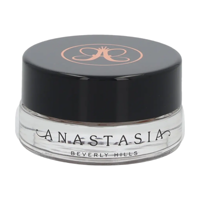 DIPBROW® Pomade (Various Shades) - Auburn