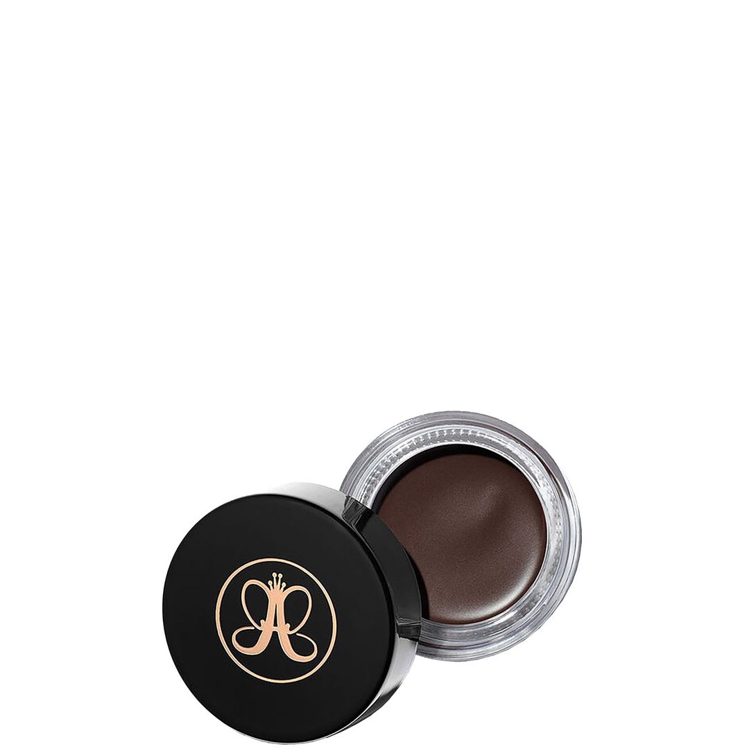 DIPBROW® Pomade (Various Shades) - Chocolate - Image 1