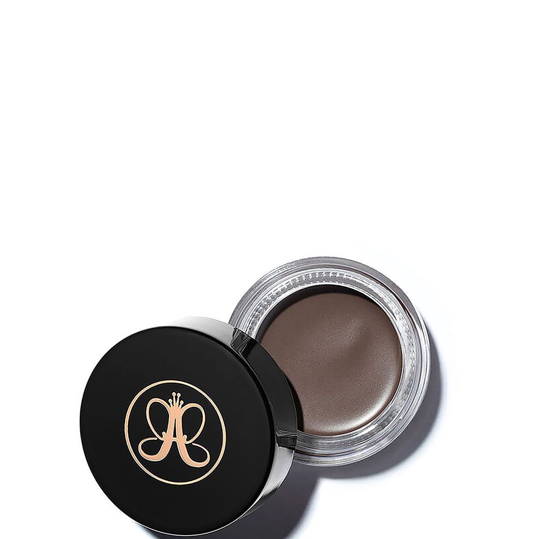 DIPBROW® Pomade (Various Shades) - Taupe - Image 1