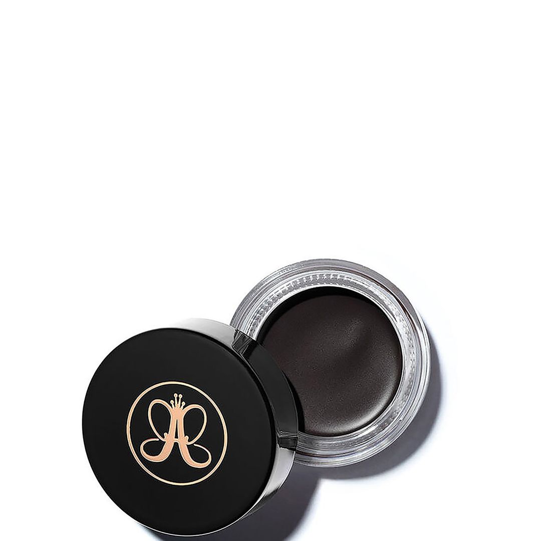 DIPBROW® Pomade (Various Shades) - Granite - Image 1