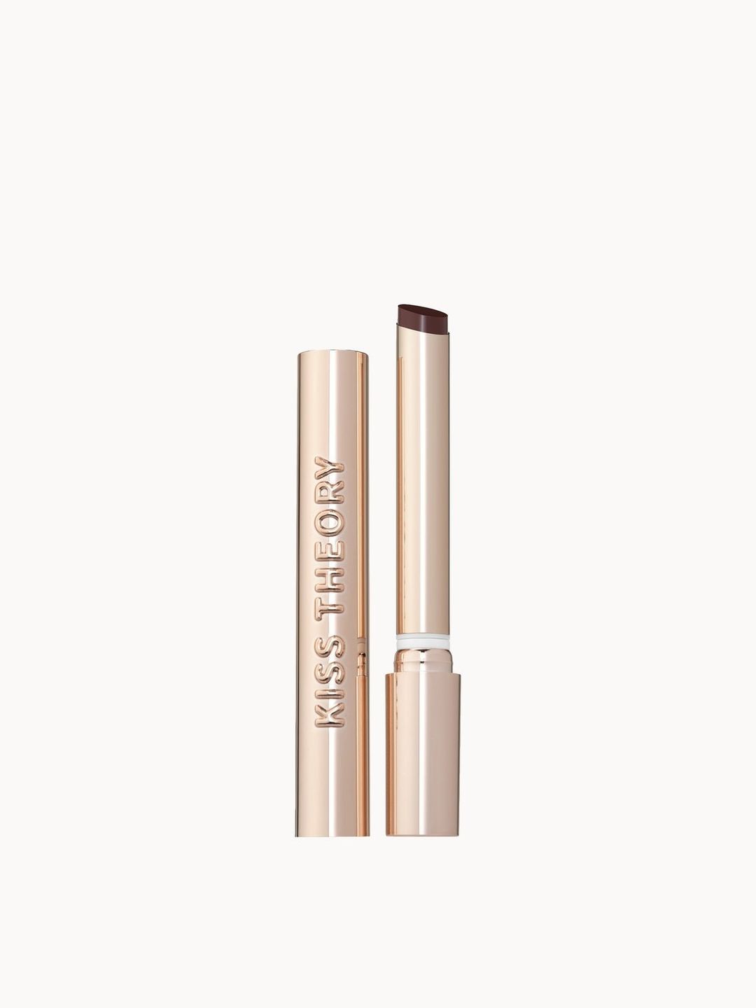 Anastasia Beverly Hills Kiss Theory Lip Balm (Various Shades) - Blushcore - Image 1