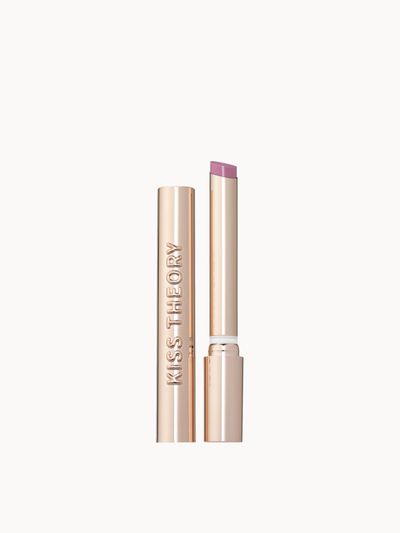 Anastasia Beverly Hills Kiss Theory Lip Balm (Various Shades) - Neon Rose