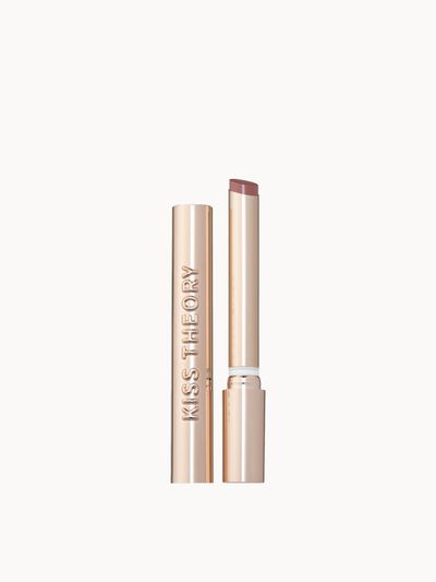 Anastasia Beverly Hills Kiss Theory Lip Balm (Various Shades) - Tempted