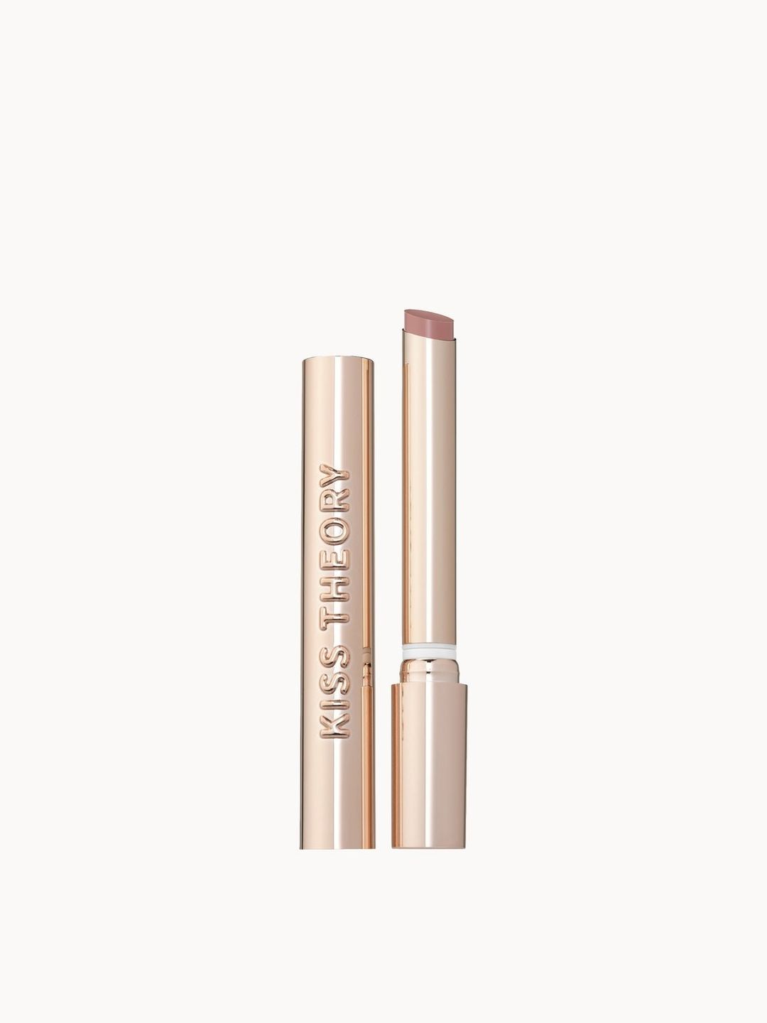 Anastasia Beverly Hills Kiss Theory Lip Balm (Various Shades) - Sugarcoat - Image 1