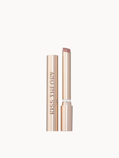 Anastasia Beverly Hills Kiss Theory Lip Balm (Various Shades) - Sugarcoat