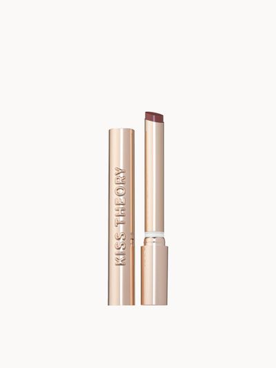 Anastasia Beverly Hills Kiss Theory Lip Balm (Various Shades) - Brown Sugar