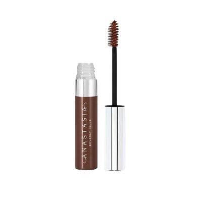 Anastasia Beverly Hills Tinted Brow Gel 9.0g (Various Shades) - Espresso