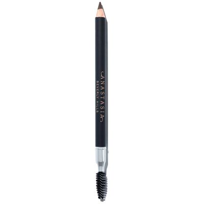Anastasia Beverly Hills Perfect Brow Pencil 0.95g (Various Shades) - Taupe
