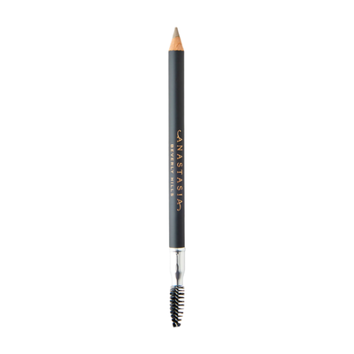 Anastasia Beverly Hills Perfect Brow Pencil 0.95g (Various Shades) - Taupe - Thumbnail 2