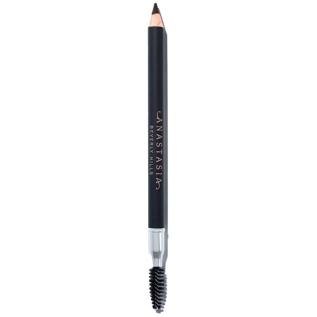 Anastasia Beverly Hills Perfect Brow Pencil 0.95g (Various Shades) - Dark Brown - Image 1