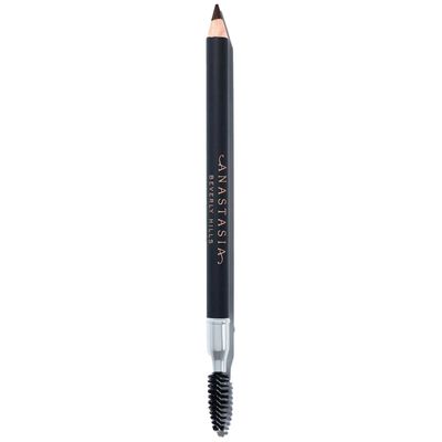 Anastasia Beverly Hills Perfect Brow Pencil 0.95g (Various Shades) - Dark Brown