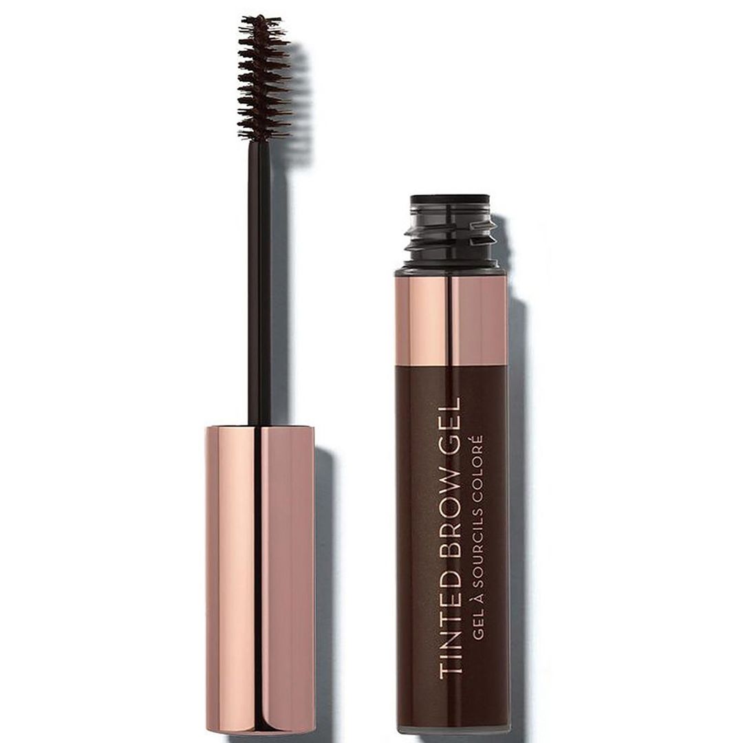 Anastasia Beverly Hills Tinted Brow Gel 9.0g (Various Shades) - Granite - Image 1