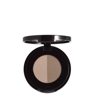 Anastasia Beverly Hills Brow Powder Duo 1.6g (Various Shades) - Taupe