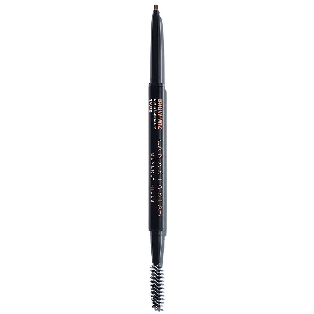Anastasia Beverly Hills Brow Wiz 0.08g (Various Shades) - Taupe - Image 1