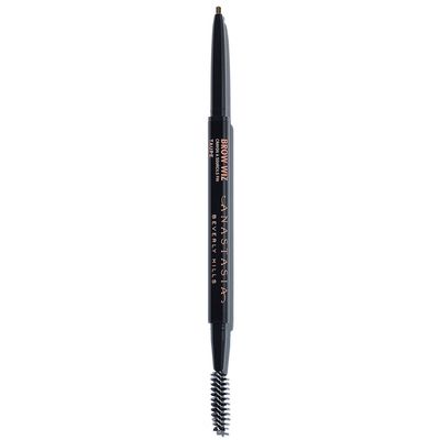 Anastasia Beverly Hills Brow Wiz 0.08g (Various Shades) - Taupe