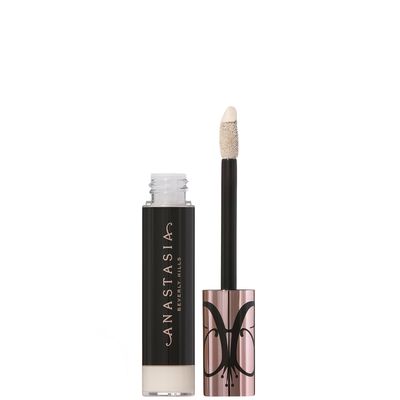 Anastasia Beverly Hills Magic Touch Concealer 12ml (Various Shades) - 2