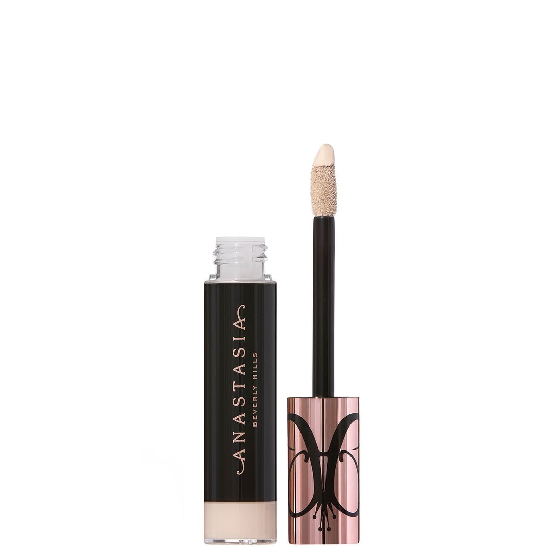 Anastasia Beverly Hills Magic Touch Concealer 12ml (Various Shades) - 4 - Image 1