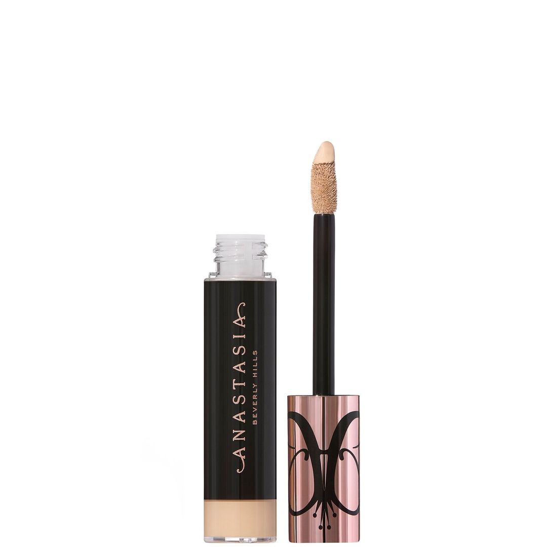 Anastasia Beverly Hills Magic Touch Concealer 12ml (Various Shades) - 10 - Image 1