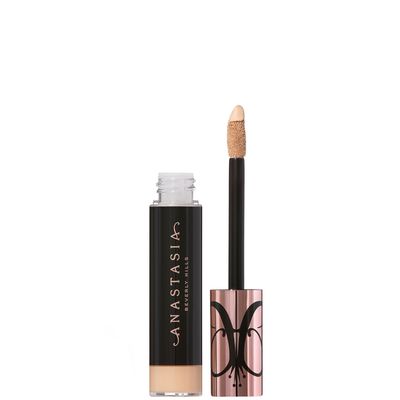 Anastasia Beverly Hills Magic Touch Concealer 12ml (Various Shades) - 11