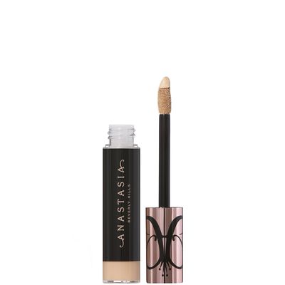 Anastasia Beverly Hills Magic Touch Concealer 12ml (Various Shades) - 12