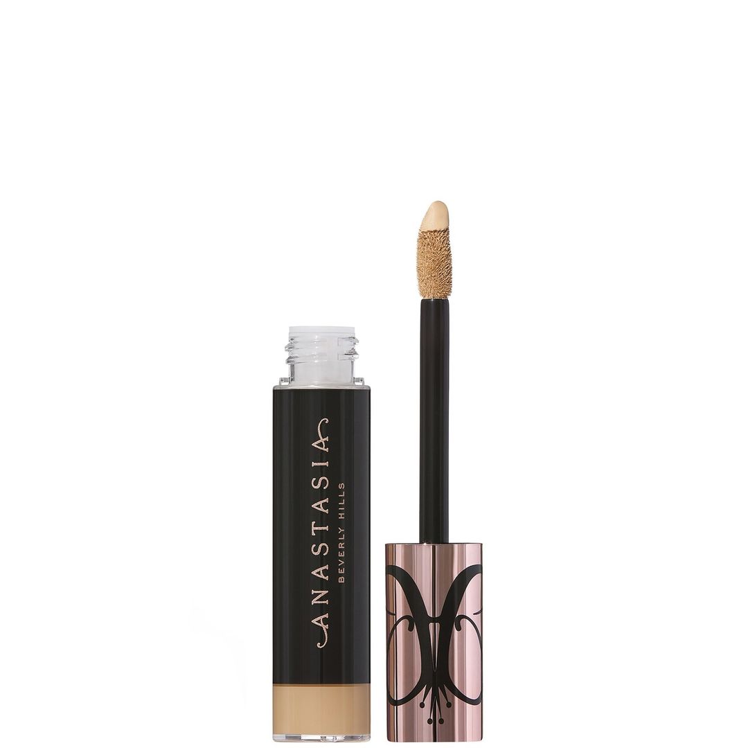 Anastasia Beverly Hills Magic Touch Concealer 12ml (Various Shades) - 14 - Image 1