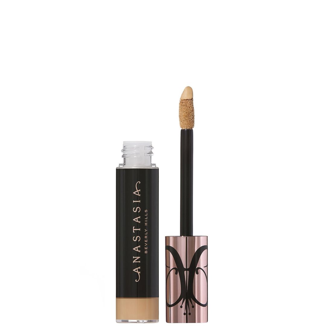 Anastasia Beverly Hills Magic Touch Concealer 12ml (Various Shades) - 16 - Image 1